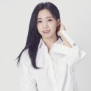 캐빈