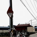 형제종합가스 이미지