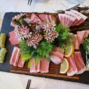 구룡산로52번가길(3-367) | 마감