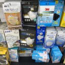 조은덴탈 이미지