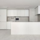 (주)인디컴퍼니 이미지