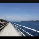 세븐1모텔 이미지