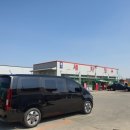 병점대교충전소 이미지