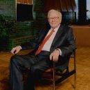 제이피테크 이미지