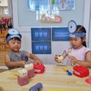 보리수약국 이미지