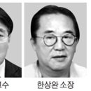 (주)매일경제TV 이미지