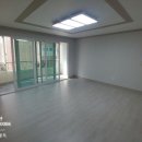 송경종합시장 이미지
