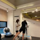 역삼역 필라테스 바디트레인 3개월 솔직 후기!