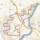 풍기삼성마트 이미지