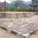 가야진사 이미지