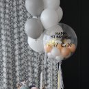 데얼 스테이 이미지