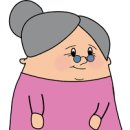 팜스안경 이미지