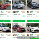 종촌동_소망교회 옆 | 조지아 여행 (4탄) My Friend~ It&#39;s Georgia~ (고트립 이용후기, 트빌리시에서 스테판츠민다까지)