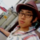 민호민박 이미지