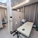 서창숲한의원 이미지