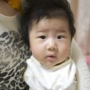 서윤