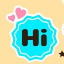 정진자동차정비 이미지