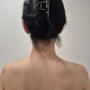 부산외과의원 | [부산/하단] 바바성형외과의원 '승모근보톡스' 내 돈 내산 후기