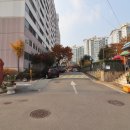 신동아공인중개사사무소 이미지