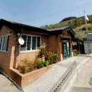 대농농장 | 동면 무포리(건지산자락 가로마을회관건너편 대농농장후편 토지)계획관리지역 가축사육제한구역토지...