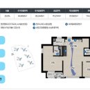 남양유치원 이미지