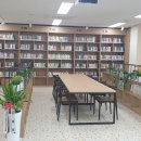 송정동늘푸른작은도서관 이미지