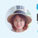 계산예가관광안내소 이미지