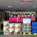 동읍농협(본점) 이미지