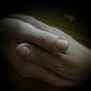 (주) 하이엔텍 이미지