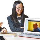 빅뱅온라인(주) 이미지