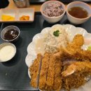 신시가지(뚜레쥬르 앞) 이미지