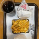 맘스터치고신대점 이미지