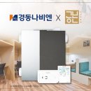 무인스터디카페 이미지
