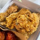 비비큐(BBQ)장현점