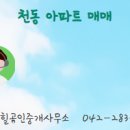 위드공인중개사사무소 이미지