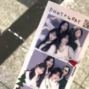 공지안