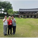 김포초교 이미지