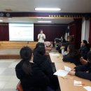 평해정보고등학교 이미지