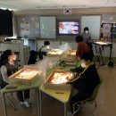 관양중학교 이미지