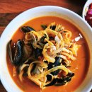 메이찬 | 파주 프로방스 마을 중식당 맛집[메이찬]내돈내산 방문 후기