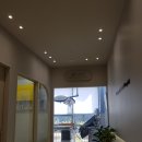 연경동물병원 이미지