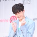 조이커피 이미지