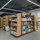 미다스펫 이미지