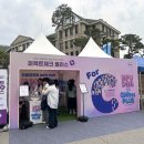 로슈 이미지