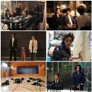 넷플릭스 범죄 수사 일본 드라마 추천 &lt;전 영역 이상 해결실&gt; 리뷰 정보 줄거리 결말 후기