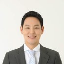 김한규 이미지