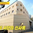 커밍 이미지