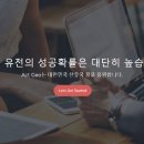 액트 이미지