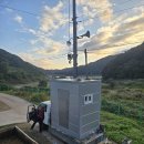 한실경로당 이미지