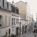 주정차39 이미지